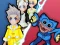 Hra Scary Joker: Haunted Dorm online