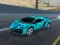 Hra Playnec Car Stunt online
