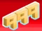 Hra 999 online