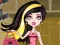 Hra Monster High Dracularua online
