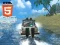Hra Boat Rescue Simulator Mobile online