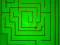 Hra Tank maze battle online