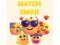 Hra Match Emoji online