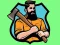 Hra Woodcutter 3D online