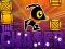 Hra The Chaser online