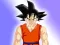 Hra Gohan Dress up online
