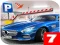 Hra Parking Master 2.0 online