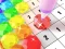 Hra Paint With Diamonds online