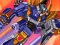 Hra Robots World Battle online