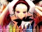 Hra 4GameGround Anime Manga Coloring online