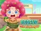 Hra Funny Rescue Zookeeper online