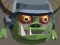 Hra Rolling Orc online