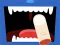 Hra Bite My Fingers online