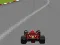 Hra Ho-Pin Tung Racer online