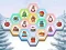 Hra Holiday Hex Sort online