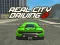 Hra Real City Driving 2 online