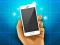 Hra Smartphone Tycoon online