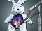 Hra Save The Bunny online