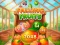 Hra Falling Fruits online