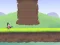 Hra Penguin Strike online