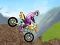 Hra Uphill Rush online