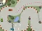 Hra Draw race online