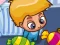 Hra Sweet Baby online