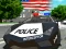 Hra Police Cop Driver Simulator online