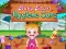 Hra Baby Hazel Hygiene Care online