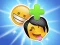 Hra Family Tree Emoji online