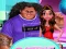 Hra Dating Party online