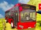 Hra Metro Bus Games Real Metro Sim online