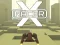 Hra XRacer online