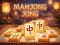 Hra Mahjong Jong online
