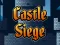 Hra Castle Siege online