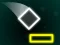Hra Infinite Road online