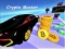 Hra Crypto Master online