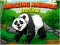 Hra Amazing Animals Jigsaw online