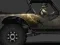 Hra Insane truckers online