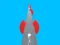 Hra Level Rotator online