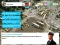 Hra The Mayor online