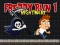 Hra Freddy Run online