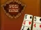 Hra Spider Solitaire online