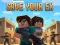 Hra Save Your Ex online