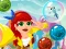 Hra Jello Bubbles online