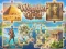 Hra Wonder Grid online