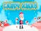 Hra Santa Xmas online