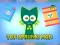 Hra Tox Sprunki Mod online