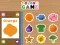 Hra Colors Game online