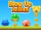 Hra Blow Up Jellies online